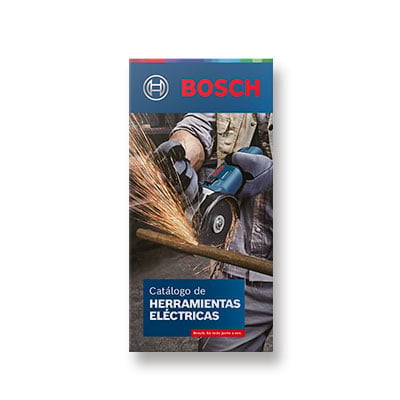 12_Bosch
