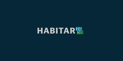 ADB-HABITAR-2030-header