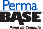 PermaBase logo